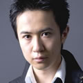 【杉田 智和さん出演ゲームまとめ】フリーダムで変態（!?）なベテラン声優！銀魂（坂田銀時）、ハルヒ（キョン）、ジョジョ（ジョセフ・ジョースター）、暗殺教室（烏丸）の画像
