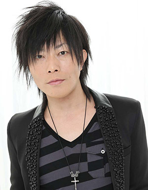 画像出展：http://www.kenproduction.co.jp/member.php?mem=m33