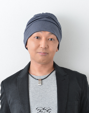 画像出展：http://www.s-w-g.co.jp/profile/?person_id=0