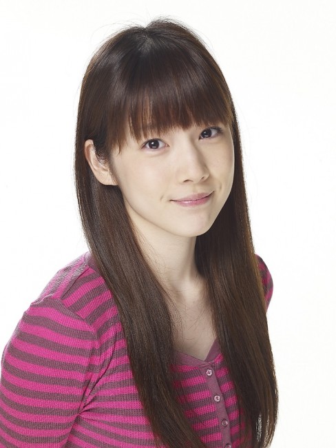 uchida