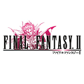 【2月7日のゲームレビューをいっき読み!】FINAL FANTASY II(無料) ★4.0/ LINE ブラウンファーム ★3.5 / ダークドラゴン AD ★4.0 / 三国志ものがたり ★3.5の画像