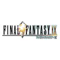 【2月12日のゲームレビューをいっき読み!】FINAL FANTASY IX ★4.0 / ぷちドラシル 〜ゆるドラ外伝〜 ★4.0 / ぼうりん International ★4.0 / ゾンビキャッチャー (Zombie Catchers) ★4.0 / Doodle God: 8-bit Mania Blitz ★3.5の画像