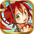 アップデートを実施！新感覚リアルタイムRPG『ユニゾンリーグ』が累計350万DLを突破！の画像
