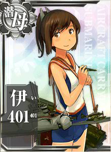 wikiwiki-1