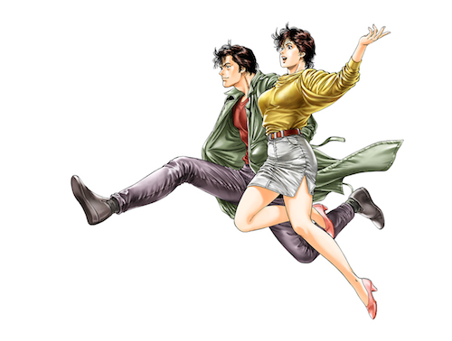 works11