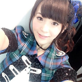 【山田悠希さん出演ゲームまとめ】ピアノにレタリングにパソコン作り？多彩な才能を持ち「ハルチカ」後藤朱里、「艦これ」阿賀野ほか、「ロストレガリア」リリィなど山田悠希さん出演ゲームまとめの画像