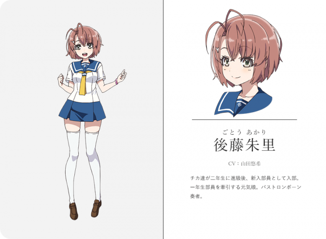 画像出展：http://haruchika-anime.jp/