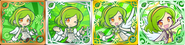 yamadayuki_007_2