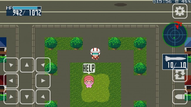 03b