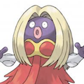 公式設定が怖い！？【ポケモン×都市伝説】ルージュラは人間とポケモンの間に生まれた……？【ポケモン噂の事件簿 06】の画像