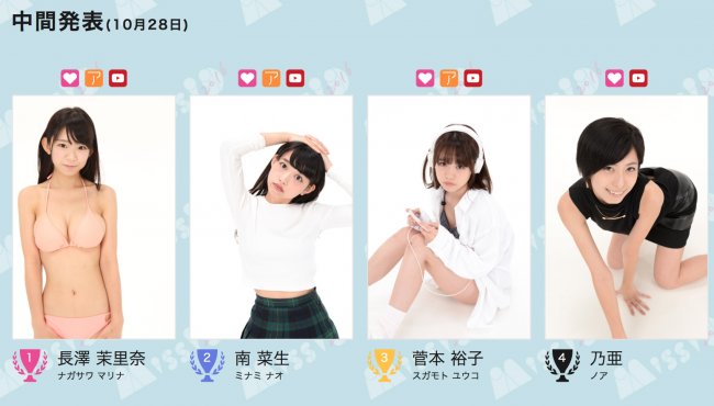 スクリーンショット 2016-03-07 15.46.39