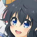 残念美少女なヒーラーがメイン盾に恋をする!うらやま展開な2016春アニメ「ネトゲの嫁は女の子じゃないと思った?」は2016年4月7日に放映開始!の画像