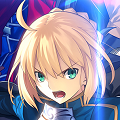 この原点は、R18のゲームで出来ていた！「空の境界」コラボのFGOなどの「奈須きのこ」さんの深い世界Fateシリーズ特集いくぞ！英雄王――――武器の貯蔵は十分かの画像