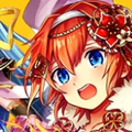 女の子となった有名武将たちと最強を目指せ！コロプラにて『三国INFINITYエクスタシー』の配信開始の画像
