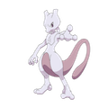 【ちょっと怖いポケモン話】伝説のポケモン、ミュウツーは「マザー」シリーズのラスボス「ギーグ」が元ネタ!?【ポケモン噂の事件簿25】の画像