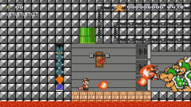 1010