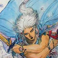 【FF小ネタ話】ゲームの限界を超えていた？FF3が移植されなかった訳【FF噂の事件簿 03】の画像
