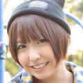 水着もいいが迷彩も似合うサバゲーアイドル!足裏の綺麗さにも謎定評。ヴィレヴァンコラボのカレーも販売好調なグラドル「原田真緒」さんは愛媛弁だってイケている!【今日のグラビア】