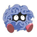 【ちょっと怖いポケモン話】元は人間だったポケモンがいる！？寂しがり屋のモンジャラ【ポケモン噂の事件簿 15】の画像