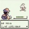 【ポケモン思い出話】初代ポケモンで突如として現れたミュウの思い出話【ポケモン噂の事件簿20】