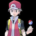 【ちょっと怖いポケモン話】あの初代レッドさんに新たな都市伝説が？！もはや存在が都市伝説【ポケモン噂の事件簿23】の画像