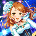 【デレマス】元病弱アイドル「北条加蓮」の枠無し歴代全画像&amp;劇場漫画の一覧まとめ！もう、体が弱いだなんて言わせない！の画像