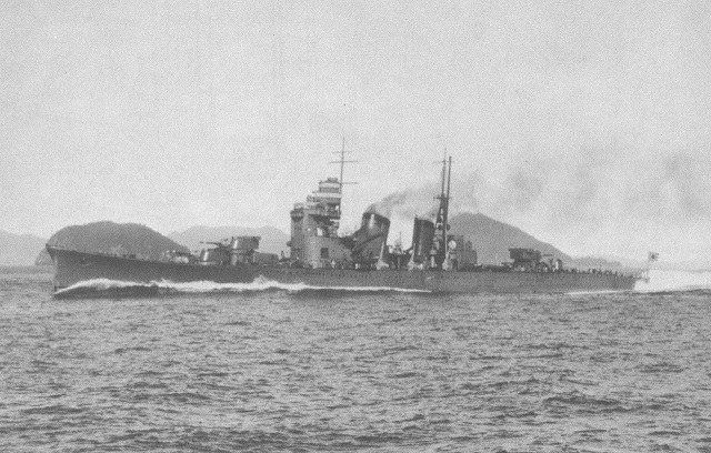 1280px-Japanese_cruiser_Nachi_1929