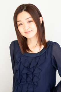 斎藤千和さん