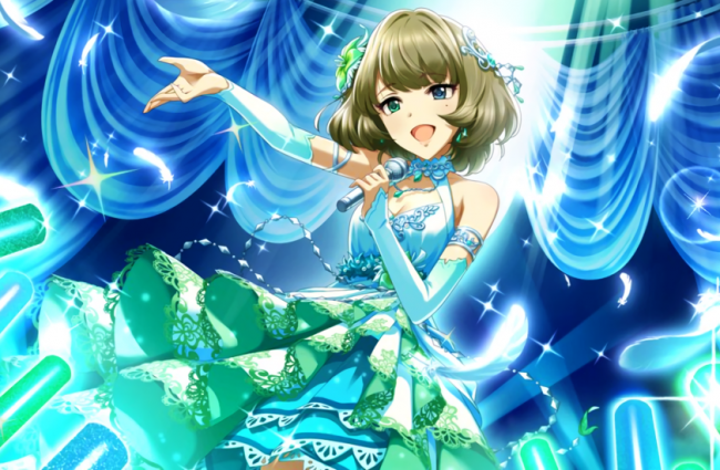 ▲出典：https://twitter.com/
