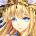 これぞ美少女イラスト閲覧用！？ハイクオリティなイラスト満載のなぞり消しパズルRPG「愛と正義の星★3.5」、かわいい人魚姫マーメたちが暴走する脱出ADV「アニモン 人魚姫マーメの冒険★4.0」など、3/21のレビュー＆オススメゲームの画像