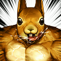 【3月5日のゲームレビューをいっき読み！】キンニクエスト　筋肉と筋肉と筋肉と呪われし筋肉 ★4.0 ／ 爆走ブロック ★3.5 ／ 放置英雄 ★3.5 ／ コスモロジー ★3.5 ／ トレインクラッシャー 【トレクラ】 ★3.5 ／ 俺と妹の看病ぐらし ★3.5の画像