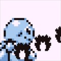 ゼニガメのかえんほうしゃwww初代ポケモンでセレクトバグを多用しながら詰まないようにプレイ!でもやっぱりバグは怖かった!の画像