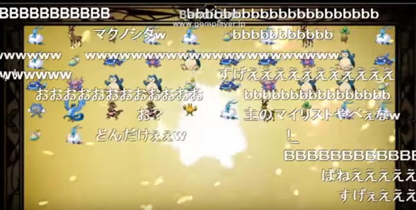 1:34