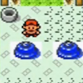 【動画ニュース週間ランキング】今週の1位は「ポケモン金銀で休園しているサファリゾーンに入って遊ぶ！」2位は「ロマンシング サガ2 愛がアップするPV動画に感動！」3位は「ポケモンORASでコクーンたちだけのパーティで通信対戦に圧勝！」の画像