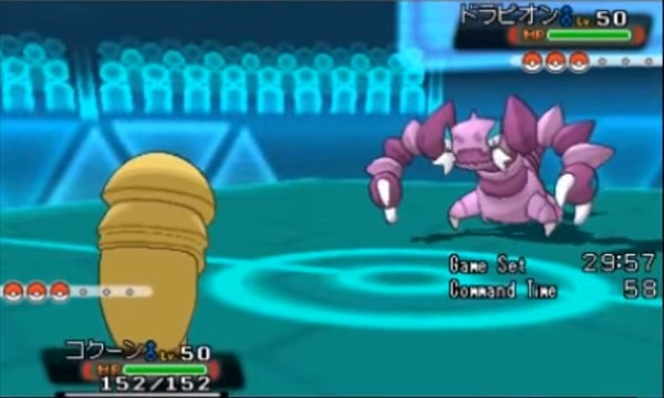 1:29