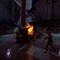 クオリティ高すぎておしっこ漏れそう...！！悪魔城ドラキュラをUnreal Engine 4でリメイクした動画がヤバすぎる！！の画像