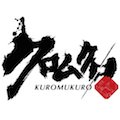 高クオリティはお約束！「花咲くいろは」「凪のあすから」「SHIROBAKO」の「P.A.WORKS」が贈る15周年記念作品！【2016年春アニメ　クロムクロ　まとめ】の画像