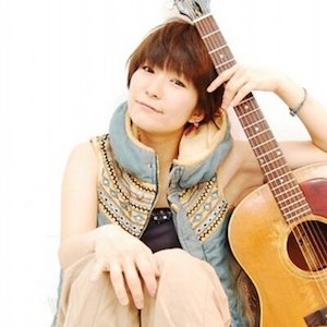 ___20120410_400x400
