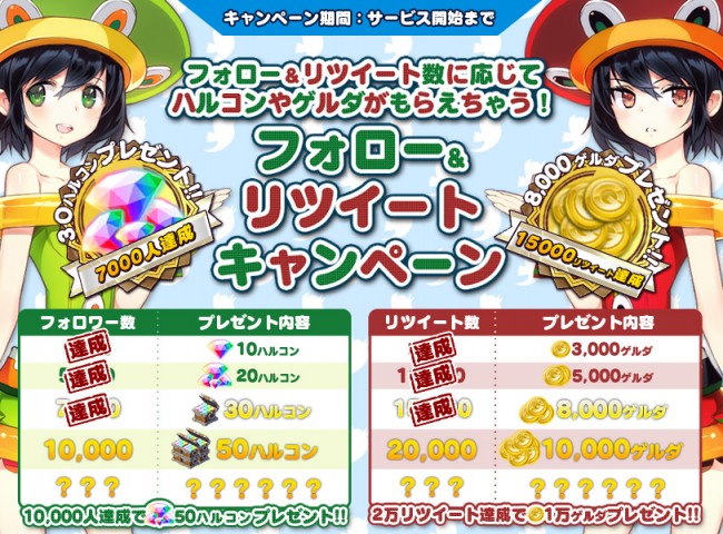 20150308_canp