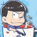 腐女子ホイホイかよ！代行さんも登場しちゃう「アニメガカフェ」の闇。文教堂の運営する「アニメガカフェ」は腐女子の皆さんを狙い撃ちしすぎ？の画像