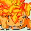 改造ポケモンでフシギバナがまさかの進化!、おもちゃ感たっぷりなニンテンドー2DSの紹介後半!、Hikaruのダッシュ全自動マリオメーカーなど、3月4日(金)の動画ニュース全4本の画像