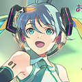 知っていますか？VOCALOIDの「中の人」、このFate特集は、きっとネタバレで出来ていた！、斎藤千和さん出演ゲームまとめなど、3月3日（木）のニュース＆まとめ記事全11本の画像