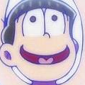 【おそ松さん】麻雀ネタがハードコアすぎる第21話。各松ごとの麻雀の解説や、神々しかった神松をキャプチャで振り返り！一瞬出てくる悪松の声が杉田さんなのは卑怯でしょｗの画像