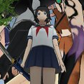 女子高生よ、ヤりまくれ!3Dの箱庭で好きなだけ殺人しまくるフリーダムバカゲー「High School Simulator GirlA BT(R-15)」【名レビュー探訪】の画像