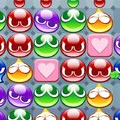 「ば、ばよえ～ん！」でおなじみ「ぷよぷよ」がスマホ向けのパズルRPGになった「ぷよぷよ!!クエスト」は、1,500万DL到達の大ヒット作に。【イチオシレビュー】の画像
