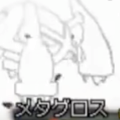ポケモンORASで大爆発のみのダブルバトル!、sasukeがパズドラのガチャで100連ぶん回す!、マリオメーカーでメトロイドを再現!など、3月26日(土)の動画ニュース全3本の画像