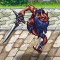 悲願のスマホ版リリース！『ロマンシング サガ２』、元アダルトゲーム『蒼の彼方のフォーリズム』まとめ、ガンダムのヒロイン格差『三大悪女と聖女』など、3月25日（金）のニュース＆まとめ記事全11本の画像