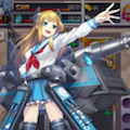 あ艦これ！艦これ（偽）『Kantai Girls』『炮妹』『戦艦少女』などに対する提督怒髪天のNGランキング！の画像