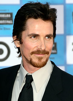 250px-Christian_Bale_2009