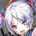 鋼の錬金術師とコラボ中！王道スマホRPG「サウザンドメモリーズ★4.0」、戦闘機を強くしていく面白さが魅力の弾幕RPG「メタル戦記」など3/17のレビュー＆おすすめ！の画像